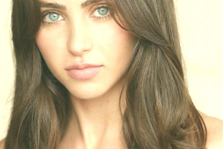 Mia, 35, a brunette brown-eyed ebony companion based in Coyametepec. Offering Deep French Kissing, Fetish. Available for incall and outcall, day and evening ...
