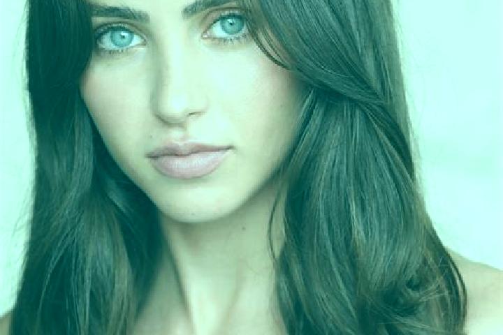 Mia, 35, a brunette brown-eyed indian companion based in Hamatonbetsu. Offering Deep French Kissing, Massage, Roleplay, Couples. Available for incall and out...