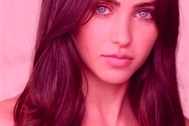 Mia, 35, a brunette brown-eyed middle eastern companion based in Mondorf-les-Bains. Offering Deep French Kissing, OWO, Striptease. Available for incall and o...