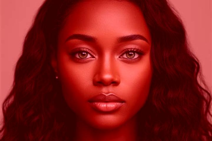 Mia, 35, a brunette green-eyed ebony companion based in Rejasa Kaja. Offering Dinner Date, Roleplay, Massage, BDSM. Available for incall and outcall, overnig...