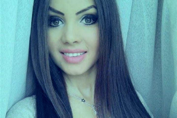 Mia, 35, a chestnut blue-eyed caribbean companion based in Veguillas de la Sierra. Offering Dinner Date, Domination, CIM. Available for incall and outcall, d...