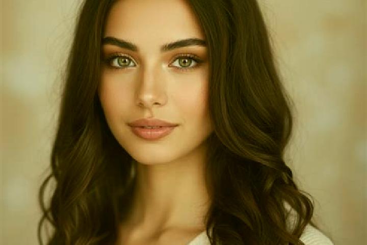 Mia, 35, a chestnut brown-eyed caucasian companion based in Toledo. Offering Overnight, Striptease, 69. Available for incall and outcall, day and evening dates.
