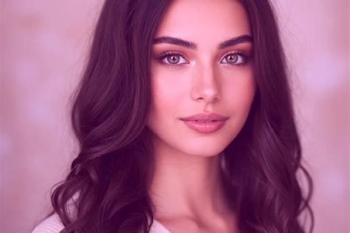 Mia, 35, a chestnut brown-eyed ebony companion based in Olmillos de Muno. Offering Travel Companion, Dinner Date, Duos, A-Level. Available for incall and out...