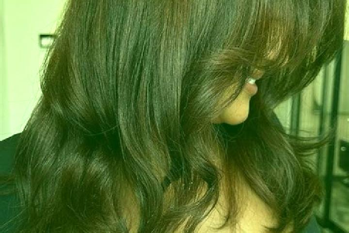 Mia, 35, a chestnut dark-eyed mixed companion based in Redwood Falls. Offering Dinner Date, Prostate Massage, CIM, A-Level, Roleplay. Available for incall an...