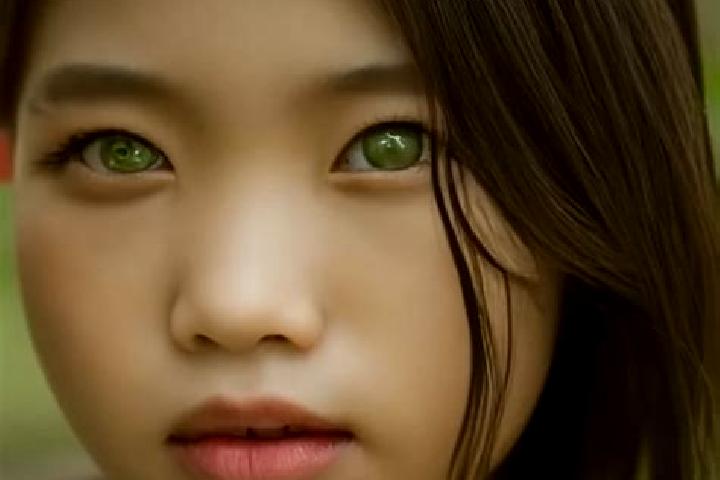 Mia, 35, a chestnut green-eyed asian companion based in Engure. Offering Duos, Girlfriend Experience, Overnight. Available for incall and outcall, overnight ...