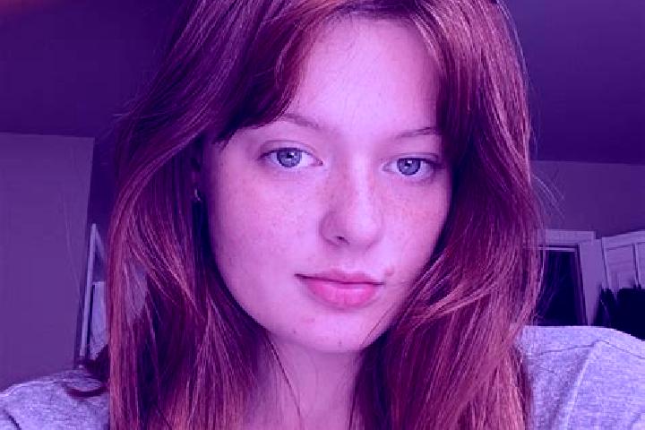Mia, 35, a chestnut grey-eyed caucasian companion based in Wisches. Offering Massage, Girlfriend Experience, A-Level. Available for incall and outcall, day a...