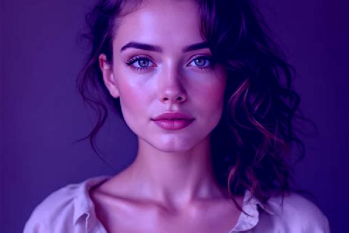 Mia, 35, a chestnut grey-eyed european companion based in Huntingdale. Offering OWO, Travel Companion, BDSM, Tantra. Available for incall and outcall, day an...