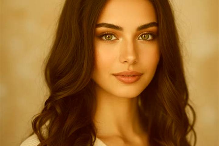 Mia, 35, a chestnut hazel-eyed mixed companion based in Chaligny. Offering Travel Companion, Deep French Kissing, Couples. Available for incall and outcall, ...