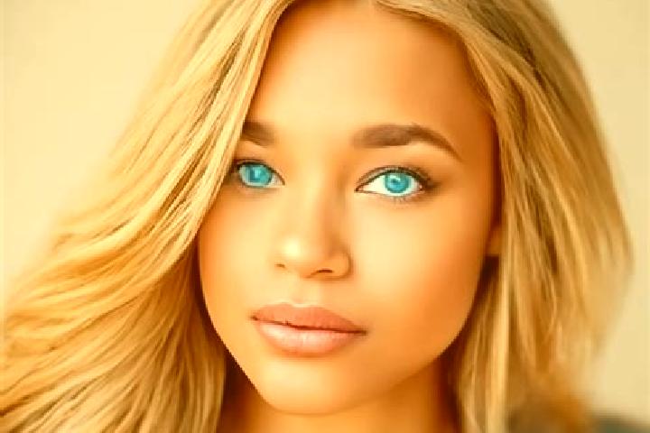 Mia, 35, a dark blonde blue-eyed latina companion based in Research. Offering Roleplay, OWO, A-Level, CIM. Available for incall and outcall, day and evening ...