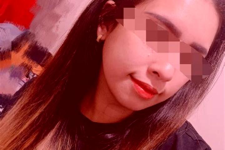 Mia, 35, a dark blonde dark-eyed asian companion based in Brozolo. Offering Couples, Fetish, Massage, Erotic Massage, Girlfriend Experience. Available for in...