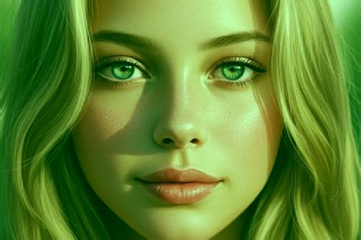 Mia, 35, a dark blonde green-eyed slavic companion based in San Gabriel Zepayautla. Offering GFE, Roleplay, Erotic Massage, BDSM, CIM. Available for incall a...