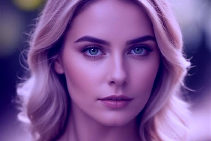 Mia, 35, a dark blonde green-eyed slavic companion based in Valeille. Offering Duos, Erotic Massage, Couples. Available for incall and outcall, day and eveni...