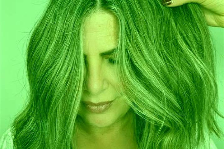 Mia, 35, a dark blonde grey-eyed latina companion based in Trencianske Stankovce. Offering BDSM, OWO, Tantra, Prostate Massage. Available for incall and outc...
