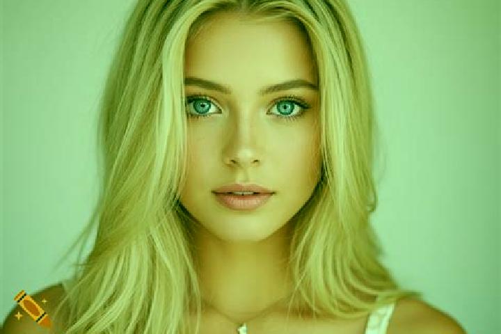 Mia, 35, a dark blonde grey-eyed slavic companion based in Mokotow. Offering CIM, BDSM, Massage, A-Level, Erotic Massage. Available for incall and outcall, d...