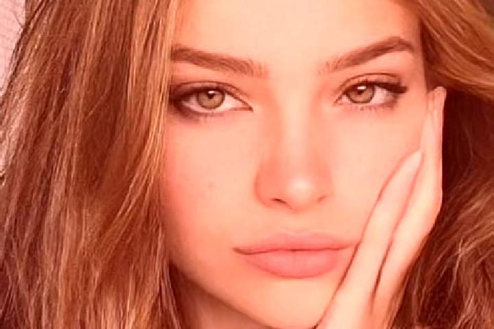 Mia, 35, a dark blonde hazel-eyed slavic companion based in Penang. Offering CIM, OWO, Duos, GFE, Massage. Available for incall and outcall, overnight bookin...