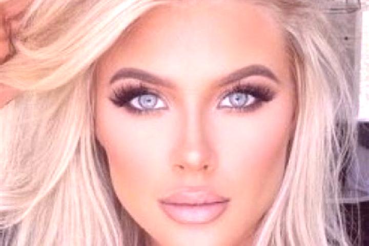 Mia, 35, a platinum blonde amber-eyed indian companion based in Guasticce. Offering Party Girl, Domination, BDSM, A-Level. Available for incall and outcall, ...