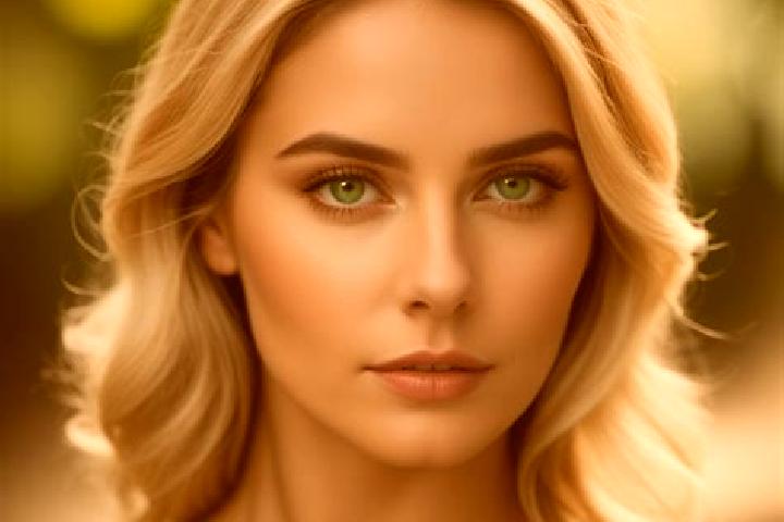 Mia, 35, a platinum blonde green-eyed slavic companion based in Azua. Offering Fetish, OWO, Overnight. Available for incall and outcall, overnight bookings a...