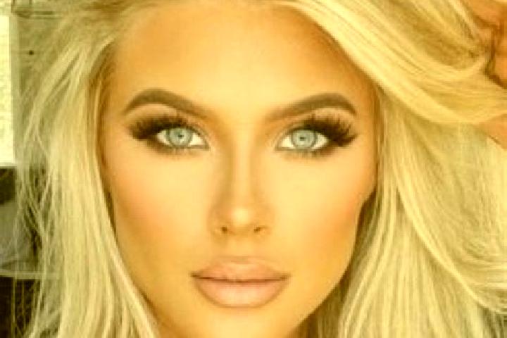 Mia, 35, a platinum blonde grey-eyed slavic companion based in Rocca Massima. Offering Prostate Massage, Dinner Date, Roleplay. Available for incall and outc...
