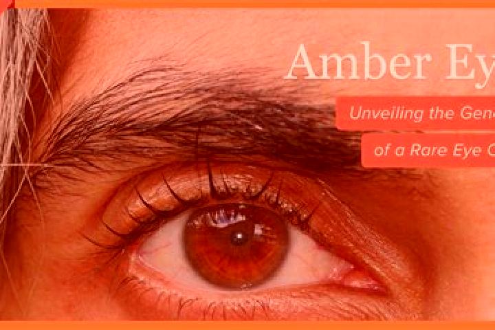 Mia, 35, a red amber-eyed slavic companion based in Gurdaspur. Offering CIM, Dinner Date. Available for incall and outcall, day and evening dates.