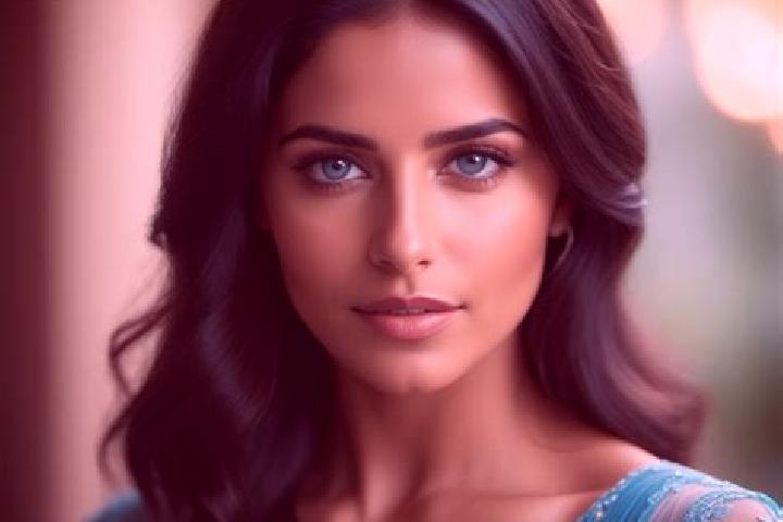 Mia, 35, a red blue-eyed latina companion based in Vila Punau. Offering Dinner Date, Girlfriend Experience, Prostate Massage, OWO, Roleplay. Available for in...