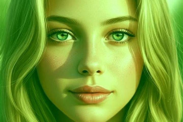 Mia, 35, a red brown-eyed slavic companion based in Taloc. Offering Travel Companion, GFE, Couples. Available for incall and outcall, overnight bookings avai...