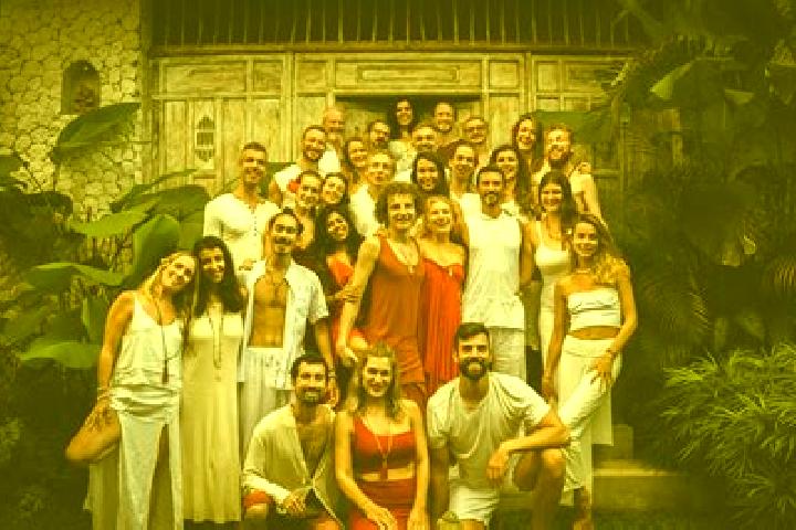 Mia, 35, a red green-eyed mediterranean companion based in Foro Foro. Offering Party Girl, Roleplay, Deep French Kissing, Tantra, Couples. Available for inca...
