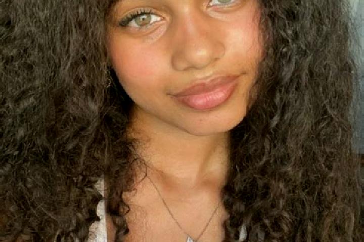 Mia, 35, a red hazel-eyed ebony companion based in Harim. Offering GFE, 69, Overnight, Party Girl. Available for incall and outcall, overnight bookings avail...