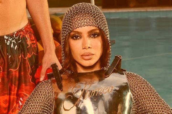 Mia, 35 — Escort in Ahi Mahalleh, Iran
