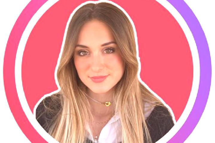 Mia, 35 — Escort in Baltar, Spain