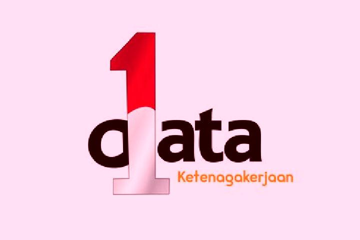 Mia, 35 — Escort in Basira Satu, Indonesia