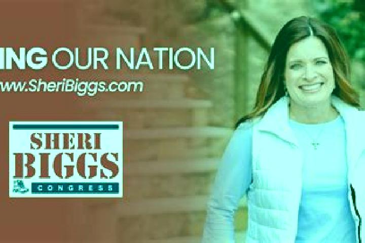 Mia, 35 — Escort in Biggs, United States