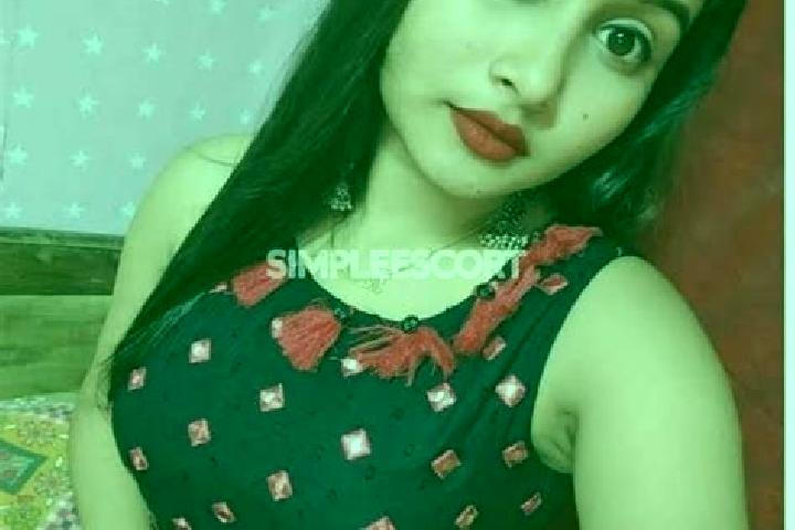 Mia, 35 — Escort in Bilaspur, India