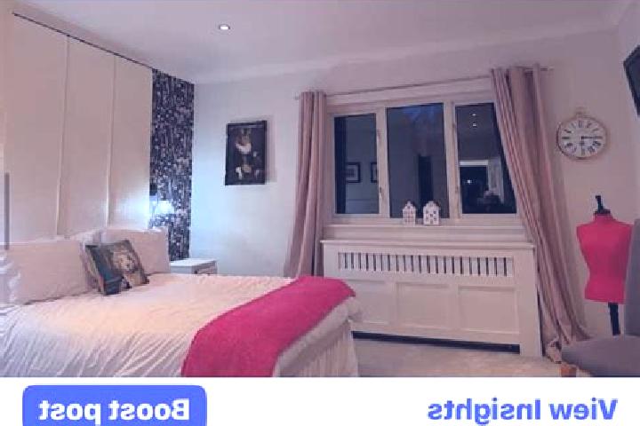 Mia, 35 — Escort in Broughton, United Kingdom