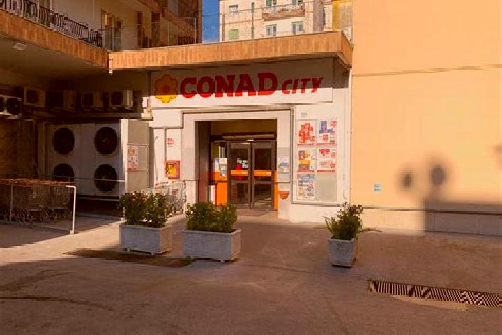 Mia, 35 — Escort in Cerri Aprano, Italy