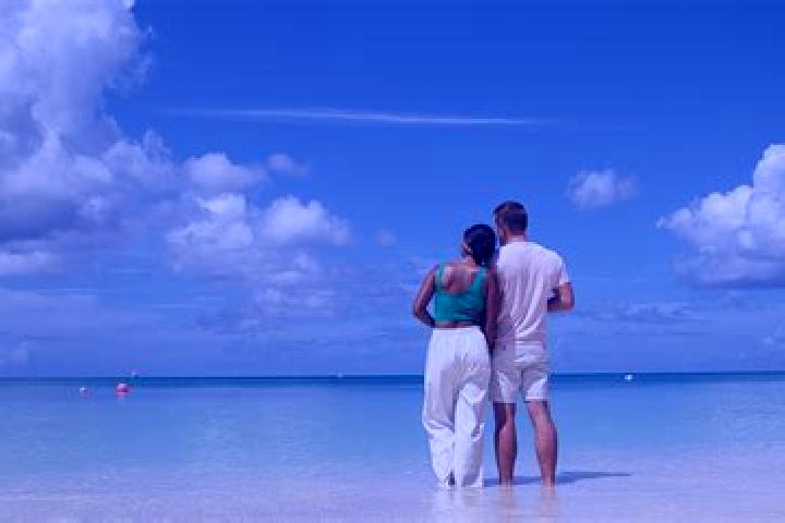Mia, 35 — Escort in Colliers, Cayman Islands
