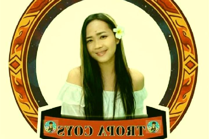 Mia, 35 — Escort in Culion, Philippines