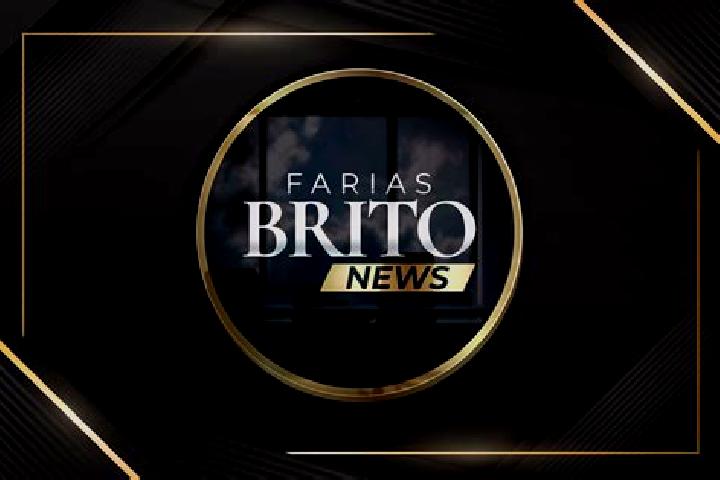 Mia, 35 — Escort in Farias Brito, Brazil