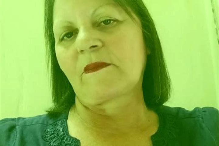 Mia, 35 — Escort in Ferreiros, Brazil