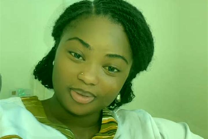 Mia, 35 — Escort in Fianga, Chad