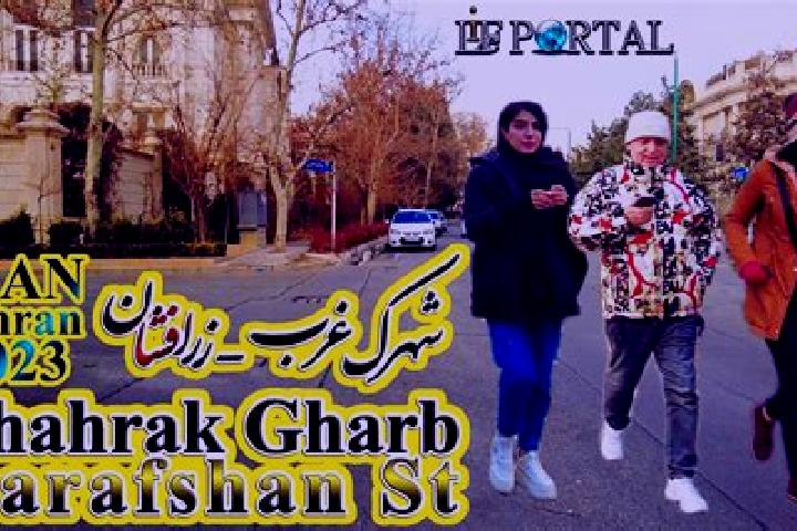 Mia, 35 — Escort in Gilan-e Gharb, Iran