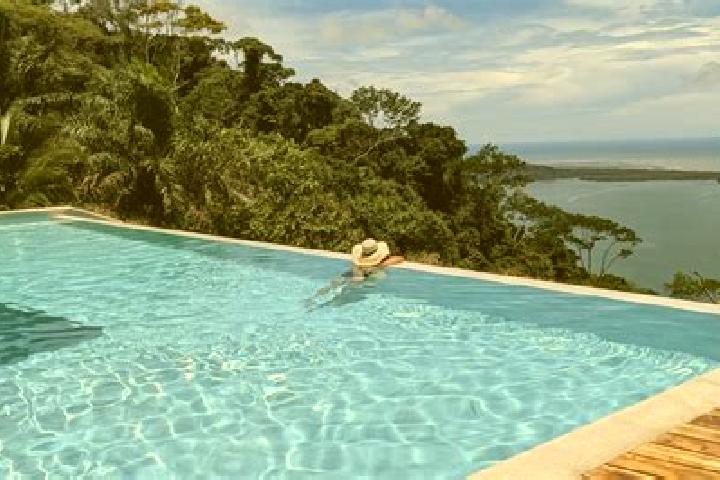 Mia, 35 — Escort in Golfito, Costa Rica