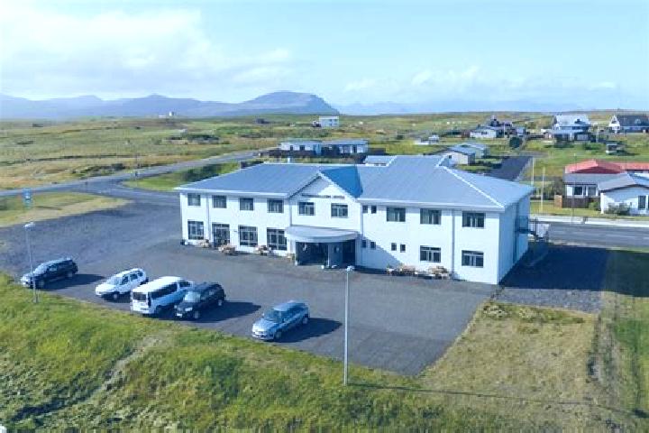 Mia, 35 — Escort in Hellissandur, Iceland