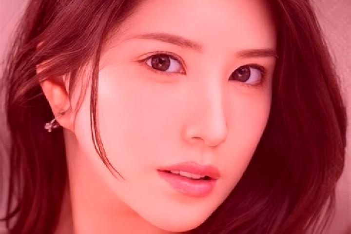 Mia, 35 — Escort in Imaricho-ko, Japan