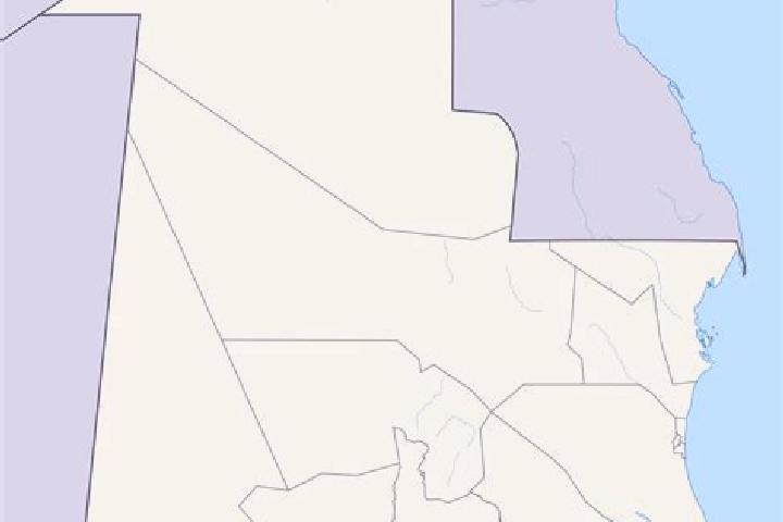 Mia, 35 — Escort in Kankossa, Mauritania