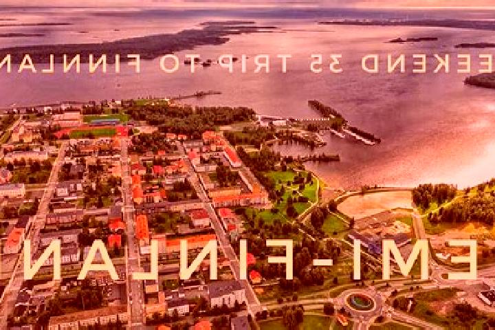 Mia, 35 — Escort in Kemi, Finland