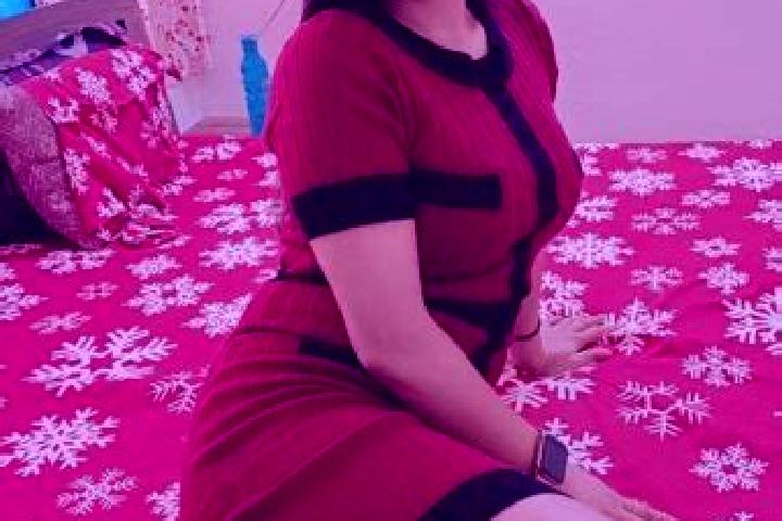 Mia, 35 — Escort in Khulna, Bangladesh