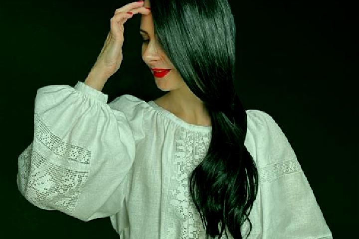 Mia, 35 — Escort in Korolev Stan, Belarus