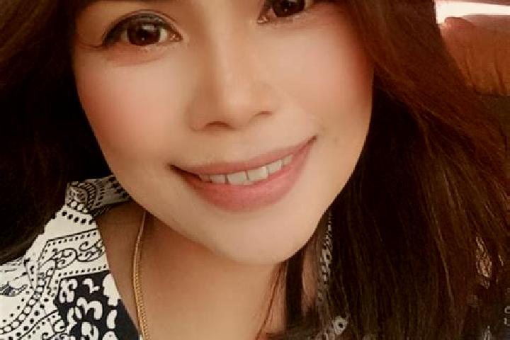 Mia, 35 — Escort in Kut Rang, Thailand