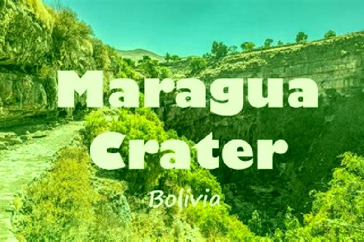 Mia, 35 — Escort in Maragua, Bolivia