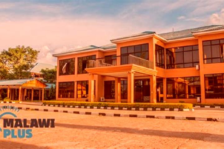 Mia, 35 — Escort in Mponela, Malawi